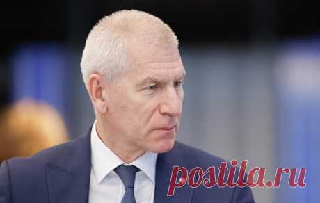 Матыцин надеется, что Россия пробьет брешь во взаимодействии с международными федерациями. По мнению министра спорта РФ, World Athletics должна понимать, что без российских спортсменов легкая атлетика много теряет