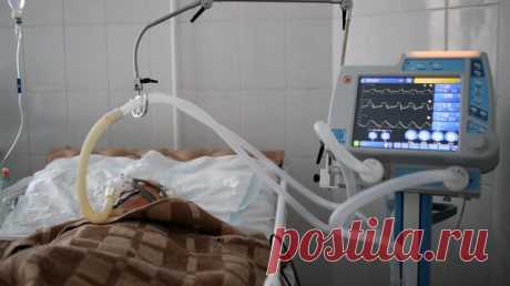 Родственники пациентов, погибших в брянской больнице, получат компенсацию