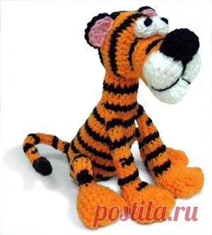 Редактировать описание