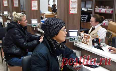 3-11-25--РАСЧЕТ ПЕНСИИ ПО БАЛЛАМ--УВЕЛИЧ.ВОЗРАСТА ВЫХОДА НА ПЕНСИЮ--Еще 1 ТРЮК ПЕНСИОННОЙ РЕФОРМЫ: В 2025 году никто из россиян не выйдет на пенсию по возрасту -  Чиновники и правительства, и Социального фонда довольны - экономия более 2 триллиона рублей