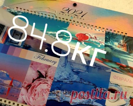 ✅Меню белкового питания на 7 дней👌Вкусно ешь и худей😋Подойдет для кето и ПП❕ | ✅ШОПОГОЛИК НА ДИЕТАХ✅ | Яндекс Дзен