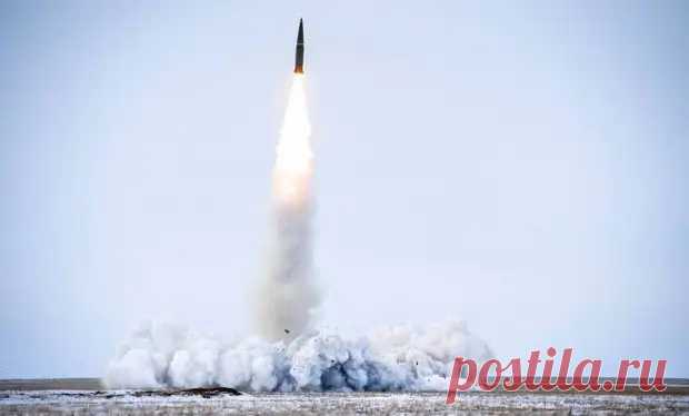 (99+) Какой суммарный ракетный залп способна произвести Россия в Черноморском регионе - Патриот России и Советского Союза - 14 февраля - 43245587969 - Медиаплатформа МирТесен