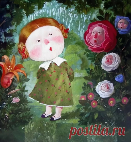 игрушки по гапчинской: 10 тыс изображений найдено в Яндекс.Картинках