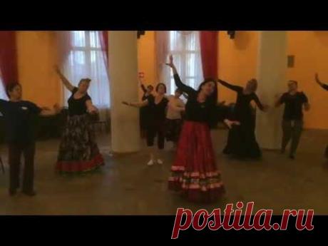 Мк Венеры Ферарь в г. Великие Луки