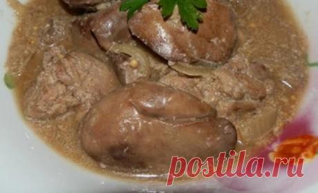 Печень по Дюкану (рецепт для мультиварки) ⋆Клуб Vivanda.ru⋆ Время приготовления 00:35. Это блюдо можно кушать начиная с Атаки. Чтобы приготовить Печень по Дюкану (рецепт для мультиварки) вам понадобятся следующие ингредиенты: Печень куриная, Лук репчатый, Молоко, Сухое обезжиренное молоко, Кукурузный крахмал, Горчица, Соевый соус, Соль, Смесь перцев, Оливковое масло,. Приятного аппетита!