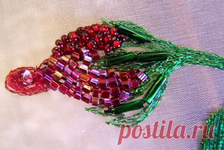 сшивание в погоне за счастьем: март 2012 г.