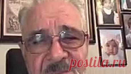 91be3305-6d1e-47ae-9391-e01dbb581eeb