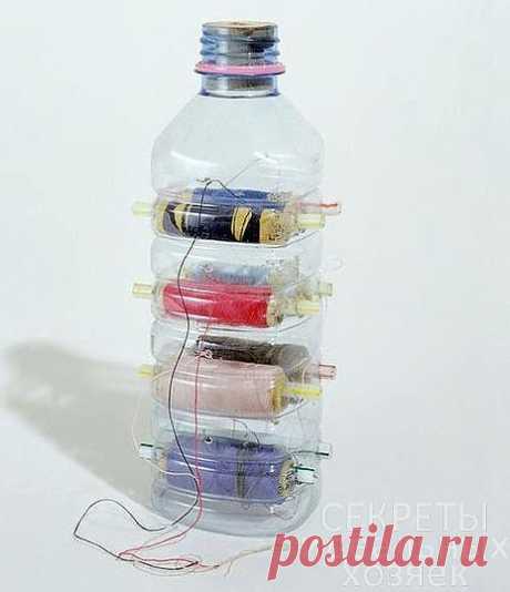 книга шитья | Записи в рубрике книга шитья | Дневник Шрек_Лесной