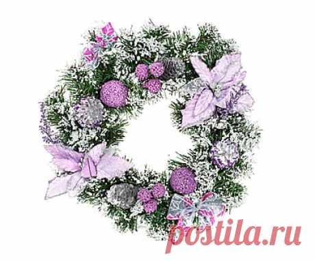 Fuori Tutto | Accessori per la casa su Dalani