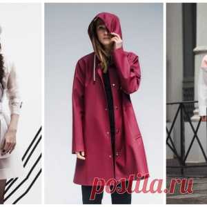 КАК ЧЕЛОВЕК СЪЕДАЕТ САМОГО СЕБЯ... - МирТесен