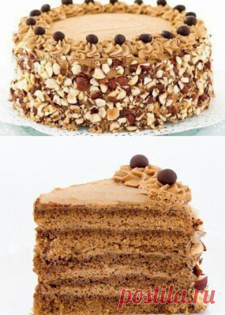 Интересные новости