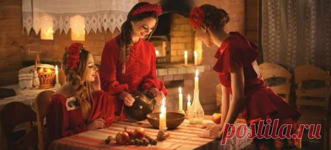 Почему рождественские гадания самые достоверные, а заговоры – самые сильные? Бонус: 12 рождественских заговоров на счастье | Звездочка | Яндекс Дзен