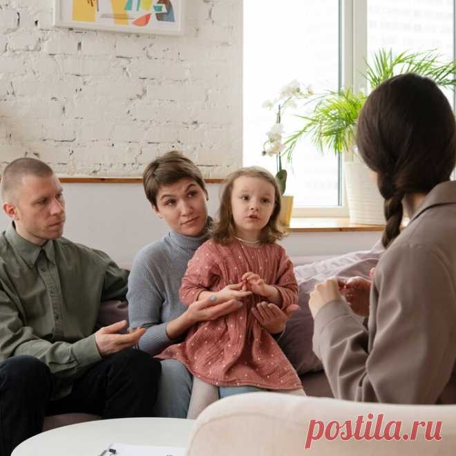 💁 Практикующий психолог центра психологической помощи
👪 Подбор программы 💝 Индивидуальный подход 🕵 Аналитика
🌍 Москва, Большая Спасская улица, д.11, стр.1 📞 +7(965)176-60-89