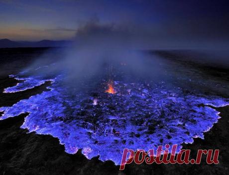 Вы должны увидеть эти необычные фото