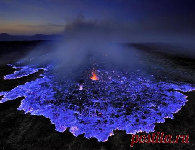 Вы должны увидеть эти необычные фото