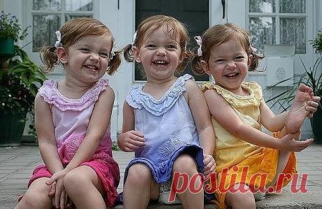 (2) Одноклассники