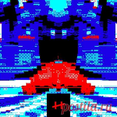 Ken Ishii, Dosem - Neonride free download mp3 music 320kbps