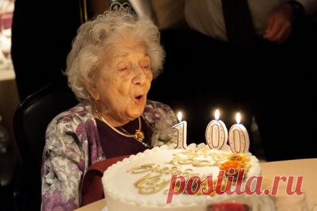 Как месяц вашего рождения влияет на здоровье? Учёные говорят: непосредственно