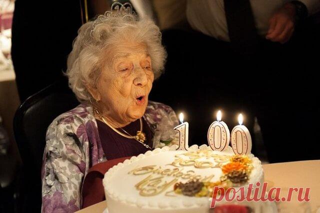 Как месяц вашего рождения влияет на здоровье? Учёные говорят: непосредственно