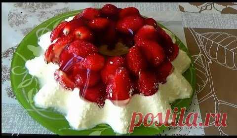 Однокласники