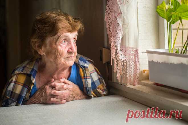 О чем мы будем жалеть в старости Решения, о которых мы обязательно будем жалеть в старости
Мы каждый день принимаем решение и делаем выбор. Но мало кто просчитывает, как решения скажутся на будущей жизни. О чем мы можем пожалеть?
Ита…