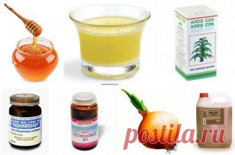 Прекрасная хозяйка, мама, жена| Women's Choice