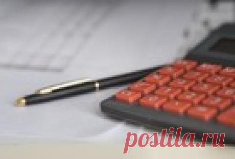 Доплата за совмещение должностей ТК РФ 2019 размер В случае, когда при временном отсутствии одного работника (отпуск, больничный и т.д.) его обязанности возлагают на другого нужно произвести соответствующую доплату. Доплата за совмещение должностей во время отпуска предусмотрена положением статьи 151 ТК РФ.