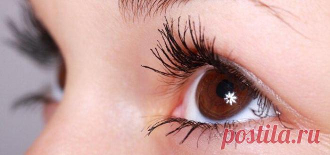 Наращивание ресниц: все, что нужно знать
Удлинение ресниц  являются инновационными технологиями, которые улучшают внешний вид и также используются с лечебной целью. Техника, которая прощается с накладными ресницами и добро пожаловать на естественный, здоровый уход со многими преимуществами - не только эстетическими. Давайте вместе выясним, кому они показаны, какие на данный момент техники для...
Читай пост далее на сайте. Жми ⏫ссылку выше