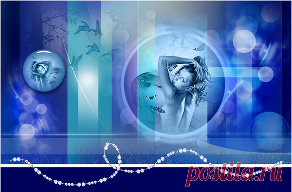 Мой Мир@Mail.Ru