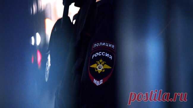 В уральской редакции URA.RU проходят обыски