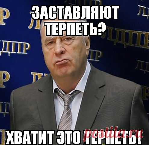 Плагин Akismet. Скажем спаму нет! | Интернет Бизнес!