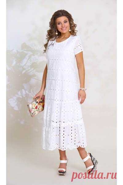 Магазин стильной одежды