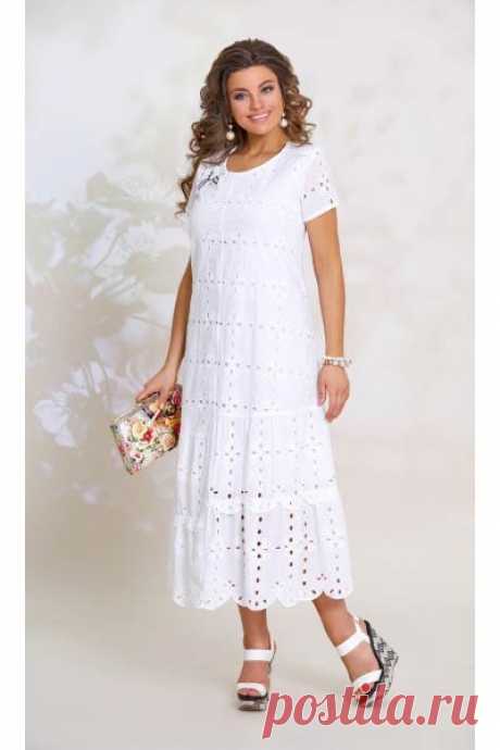 Магазин стильной одежды