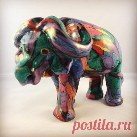 #Swazicandle Instagram posts (photos and videos) - Picuki.com