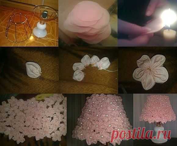 Фотографии на стене сообщества | 32 915 фотографий