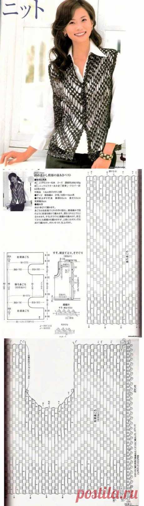 Pinterest: инструмент для поиска и хранения интересных идей