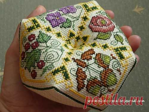 вышитые бискорню и другие кривульки - схемы - Поиск в Google