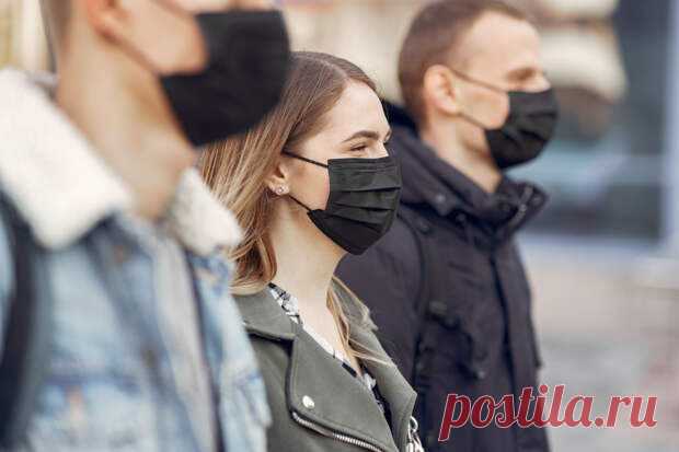 Надо ли носить маски? - Юля Инамора - медиаплатформа МирТесен В каждый материал или пост про маски обязательно придет некто, кто начнет рассуждать о том, что маски должны носить только больные, а здоровым они не нужны. Да, это действительно так. Об этом уже неоднократно говорил многими любимый и уважаемый доктор Комаровский. Об этом говорит и ВОЗ. Маски не