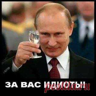 (10) Facebook