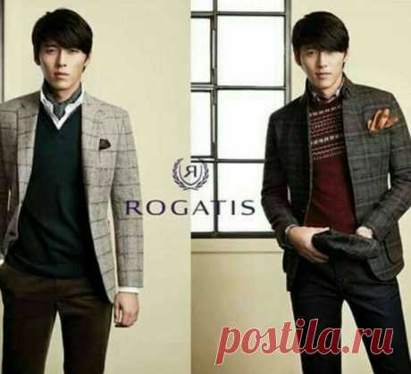 #ХенБин #Hyunbin #HyeonBin