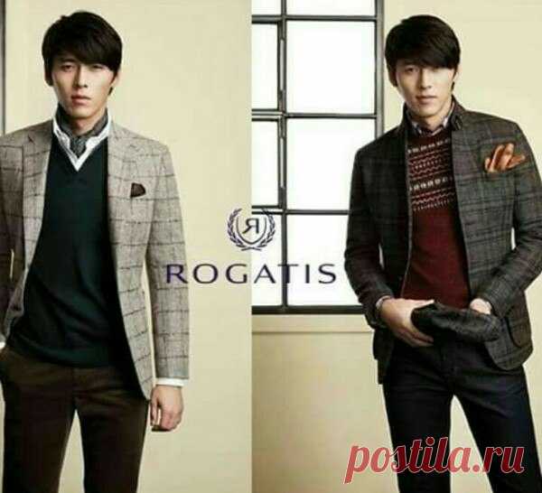 #ХенБин #Hyunbin #HyeonBin