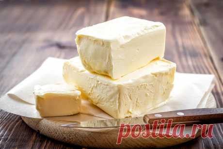 Во всеоружии: как проверить качество продуктов - Леди Mail.Ru