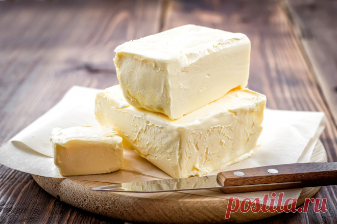 Во всеоружии: как проверить качество продуктов - Леди Mail.Ru