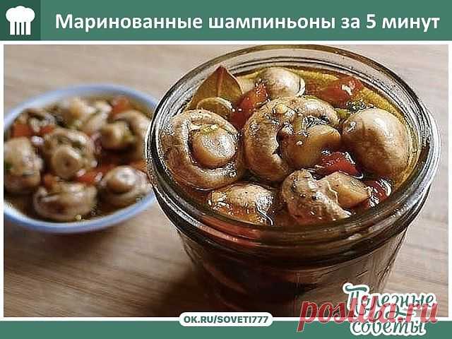(31) Одноклассники