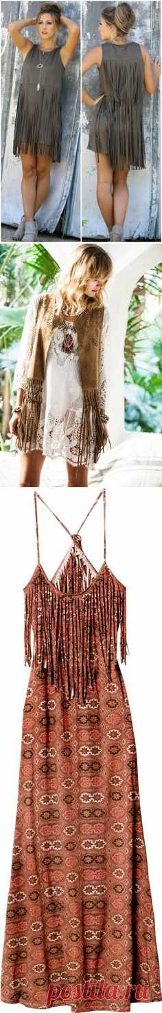 Pinterest: инструмент для поиска и хранения интересных идей