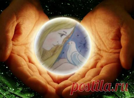 Медитация, | Записи в рубрике Медитация, | Дневник для любимых тем.