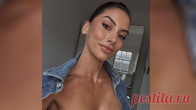 Женщина оказалась в реанимации после маникюра. Женщина из Австралии сделала маникюр и попала в реанимацию, пишет Daily Mail. Клаудия Руффин из Сиднея рассказала, что после маникюра в салоне ей стало резко хуже. Появилось затрудненное дыхание, помутнение зрения и онемение пальцев ног. ...