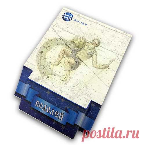 3D блок для заметок 