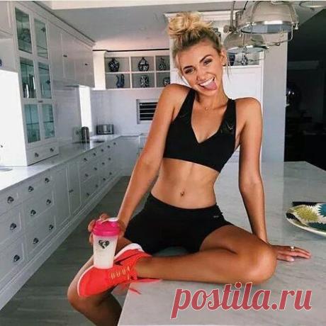 7 способов повысить мотивацию к регулярным занятиям спортом