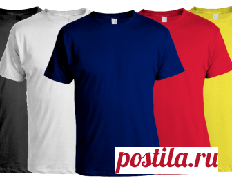 Camiseta, T-shirt Unisex | DIY - molde, corte e costura - Marlene Mukai